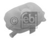 FEBI BILSTEIN 27246 Expansion Tank, coolant